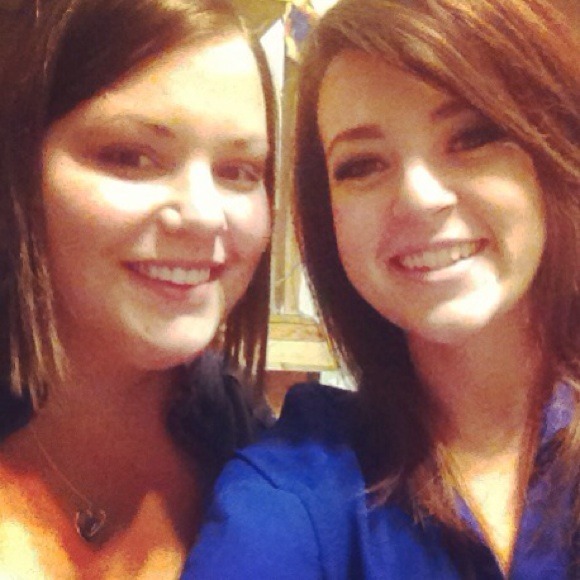 Profile Picture of Kayla Lynde (@kaylynde) on Poshmark