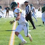 Profile Picture of Cody Hooker (@cahooker_7) on Instagram