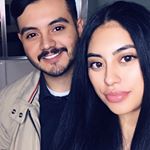 Profile Picture of Jose Urzua (@morbidghostgaming) on Instagram