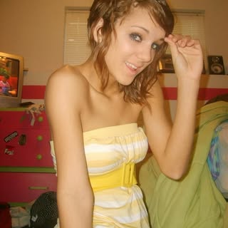 Profile Picture of Desiree_monk (@desiree_monk) on Instagram