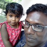 Sunil K S - Instagram Profile Picture of Sunil K S (@sunil_sukumaran) on Instagram