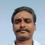 Profile Picture of Muthu Raman (@Muthu-Raman) on Facebook