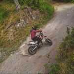 Profile Picture of philip.reischer (@philip.reischer) on Instagram