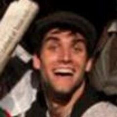 Profile Picture of David Johnston (@CanadianDijon) on Twitter