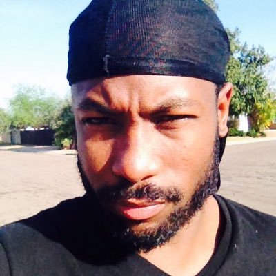 Jason - Twitter Profile Picture of Jason (@jayAponte26) on Twitter