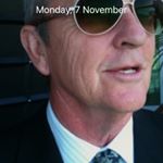 Profile Picture of Steve Randall (@strategicsteve) on Instagram