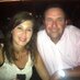 Profile Picture of David Sherrod (@sherrod_david) on Twitter