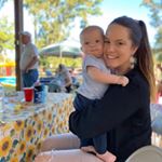 Profile Picture of Amanda Baillie (@amanduhbayleaf) on Instagram