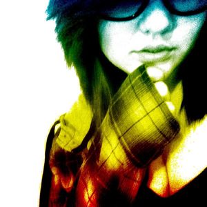 Profile Picture of Ali Mair (@aliboo3171) on Myspace