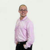 Profile Picture of Michael Roppolo (@MichaelRoppolo) on Youtube