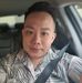 Profile Picture of Sean Tay (@sean.tay1984) on Facebook