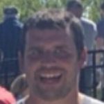Profile Picture of brian sexton fanpage (@briansextonfanpage) on Instagram