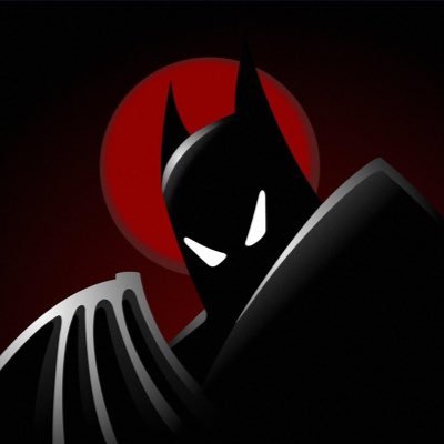 Profile Picture of Michael DeRose (@mikey210beast) on Twitter