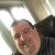 Profile Picture of MATTHEW MORRILL (@morrillma) on Pinterest