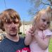 Profile Picture of Darrel Dameron (@darrel.dameron.1) on Facebook