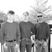 Profile Picture of Brian Lowrance (@brian.lowrance.372) on Facebook
