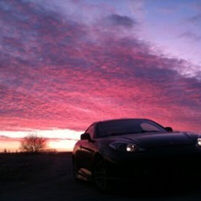 Profile Picture of Christopher Gräser (@conducti) on Twitter