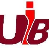 Profile Picture of Matthew Cousins (@uibteam) on Myspace