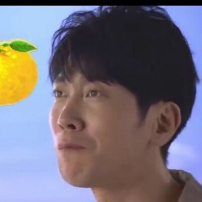 さくら - Twitter Profile Picture of さくら (@mickey_cherry) on Twitter