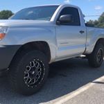 Profile Picture of Jacob Wegner (@wegnerjacob) on Instagram