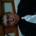 Profile Picture of David Shamblen (@david.shamblen.1) on Facebook