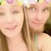 Profile Picture of Corey Pyle (@corey.pyle.33) on Facebook