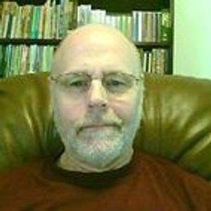 Profile Picture of Stephen Richie (@stephenrichie) on Myspace