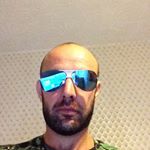 Profile Picture of Darryl Horner (@darryl.horner) on Instagram