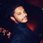 Richard mendonsa - Instagram Profile Picture of Richard mendonsa (@richard_mendonsa) on Instagram