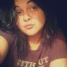 Profile Picture of Miranda Jarvis (@@mirandajarvis5) on Tiktok