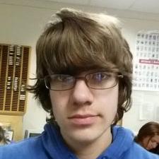 Profile Picture of Steven Burchett (@videosteven10) on Twitter