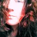 Profile Picture of Melanie Pam (@phantasyphotog) on Pinterest