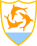 Profile Picture of Sandy Hill (Anguilla House of Assembly Constituency)on Wikipedia