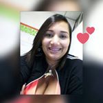 Profile Picture of Cecilia Andrade (@cecilia_82013) on Instagram