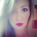 Profile Picture of Hollie Fields (@raeladygazer) on Instagram