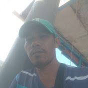 Profile Picture of Jimmy Salinas (@JimmySalinas-ed4ld) on Youtube