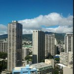 Profile Picture of eunice_wolf (@eunice_wolf) on Instagram