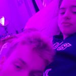 Profile Picture of Nolan (@nolan__brockway) on Instagram