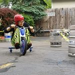 Elise Renee Makes Things (E$) - Instagram Profile Picture of Elise Renee Makes Things (E$) (@ersmith13) on Instagram