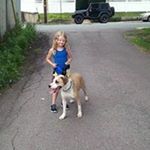 Profile Picture of jarednovy (@jaredanovy32) on Instagram