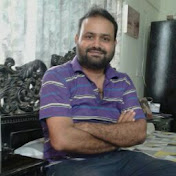 Profile Picture of Imtiaz Syed (@imtiazsyed6652) on Youtube