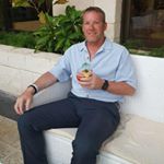 Profile Picture of Chris Carder (@carder.lawncare) on Instagram