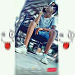 Profile Picture of Kãîd MøhãmêD (@kaidmohamed820) on Instagram