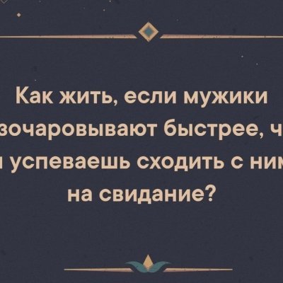 Profile Picture of Libby Carter (@LibbyCa90042432) on Twitter