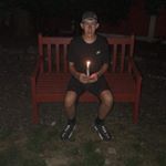 Profile Picture of Joshua James Hammond (@joshuajameshammond) on Instagram