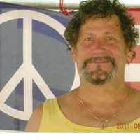 Profile Picture of George Shorter (@george-shorter-9) on Quora