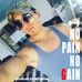 Profile Picture of Marcelo Jimenez (@marcelo.jimenez.9404362) on Facebook