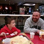 Profile Picture of Daniel Piki Mello Perlas (@perlasdaniel) on Instagram