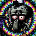 Profile Picture of Stuart miller (@donteatbabies) on Instagram