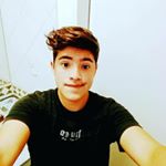 Profile Picture of Andres Pool (@andres_pool22) on Instagram